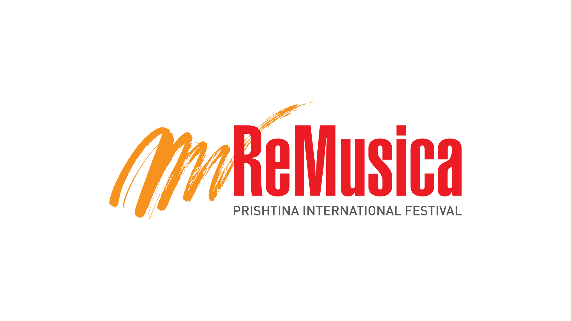 Livestream ReMusica Festival