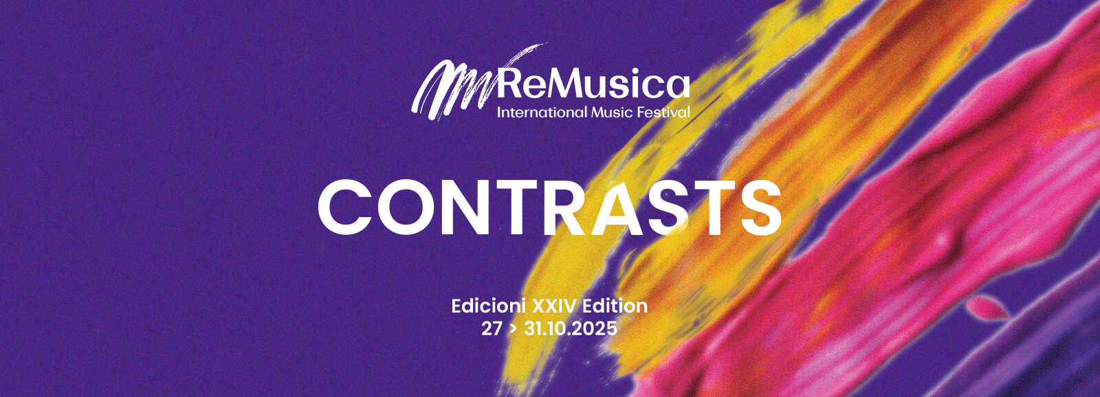ReMusica 2025